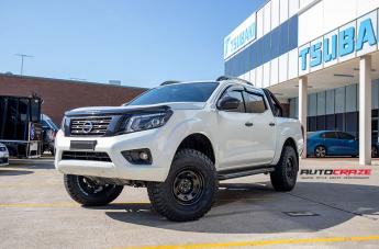 NISSAN-NAVARA-TERRA-SATIN-BLACK